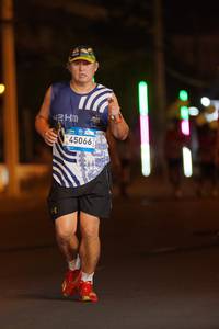 BIB: 
                            <button type="button" onclick="openModal(24299028)" class="btn btn-primary btn-sm float-right btn-popup" data-toggle="modal" data-target=".modal-high-quality">
                        <i class="fas fa-shopping-cart"></i> Add to Cart
                    </button>
                                            <button type="button" onclick="isThisMe(24299028, true)" class="btn btn-success btn-sm float-right btn-popup btn-isme hidden" data-toggle="tooltip" data-placement="bottom" title="นี่คือรูปของคุณใช่ไหม คลิกที่นี่เพื่อเอาเข้าอัลบั้ม">
                        <i class="fas fa-plus"></i> Add to album
                    </button>
                    <button type="button" onclick="isThisMe(24299028, false)" class="btn btn-warning btn-sm float-right btn-popup btn-isnotme hidden">
                        <i class="fas fa-ban"></i> Remove from album
                    </button>